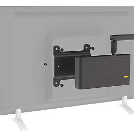 Qbic FHD-200, мини-пк Qbic FHD-200, мини-пк