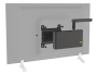 Qbic FHD-200, мини-пк