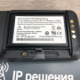 Spectralink 7202 Handset, 1G8, includes battery, беспроводной DECT телефон для IP-DECT систем Spectralink