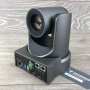 Prestel HD-PTZ420IP , камера для видеоконференцсвязи Prestel HD-PTZ420IP , камера для видеоконференцсвязи