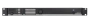 AUDAC XMP44, модульная звуковая система AUDAC XMP44, модульная звуковая система