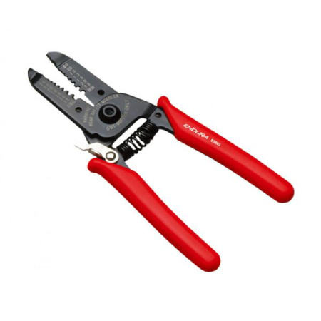 Endura E5803 - стриппер (0,6-2,6 мм) Endura E5803 - стриппер (0,6-2,6 мм)