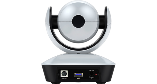 Prestel HD-PTZ1U3, камера для видеоконференцсвязи  Prestel HD-PTZ1U3, камера для видеоконференцсвязи