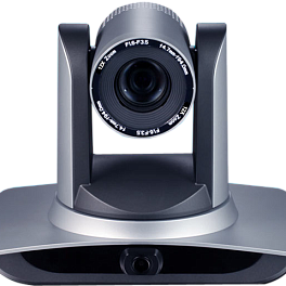 Prestel HD-LTC212, камера для видеоконференцсвязи с функцией слежения