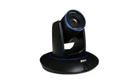 Aver PTC 500,  профессиональная камера автоматического отслеживания