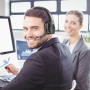 JazzTel Drive, Bluetooth-гарнитура