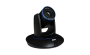Aver PTC 500,  профессиональная камера автоматического отслеживания