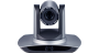 Prestel HD-LTC212, камера для видеоконференцсвязи с функцией слежения