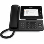 Gigaset P820 IP PRO, бизнес-телефон IP
