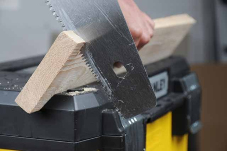 Stanley 1-95-621 - Ящик Stanley® Rolling Workshop металлопластмассовый с колесами, 56,8 x 73 x 38,9 см Stanley 1-95-621 - Ящик Stanley® Rolling Workshop металлопластмассовый с колесами, 56,8 x 73 x 38,9 см