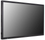 55", сенсорный дисплей, 370 кд/м2, 24/7, 40 точек касания P-cap, 1920x1080, LG webOS 3.0, акустика 55", сенсорный дисплей, 370 кд/м2, 24/7, 40 точек касания P-cap, 1920x1080, LG webOS 3.0, акустика