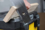 Stanley 1-95-621 - Ящик Stanley® Rolling Workshop металлопластмассовый с колесами, 56,8 x 73 x 38,9 см Stanley 1-95-621 - Ящик Stanley® Rolling Workshop металлопластмассовый с колесами, 56,8 x 73 x 38,9 см