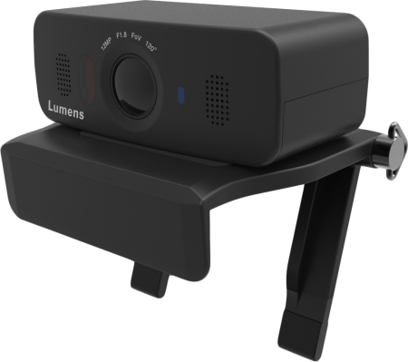 Lumens VC-B10UB, USB-камера для конференций Lumens VC-B10UB, USB-камера для конференций