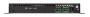 Crestron DM-NVX-D30, сетевой AV-декодер