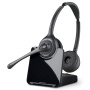 Plantronics CS520, беспроводная гарнитура
