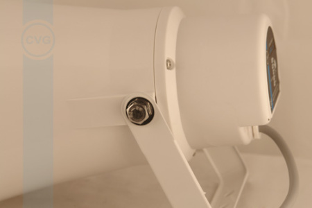CVGaudio HPA15T, рупорный громкоговоритель для систем Public Address