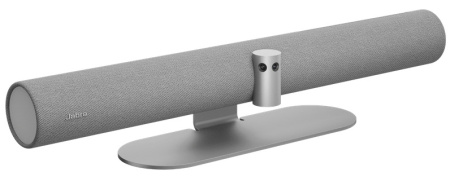 Jabra PanaCast 50 Table Stand (14207-75), настольная подставка (серая)