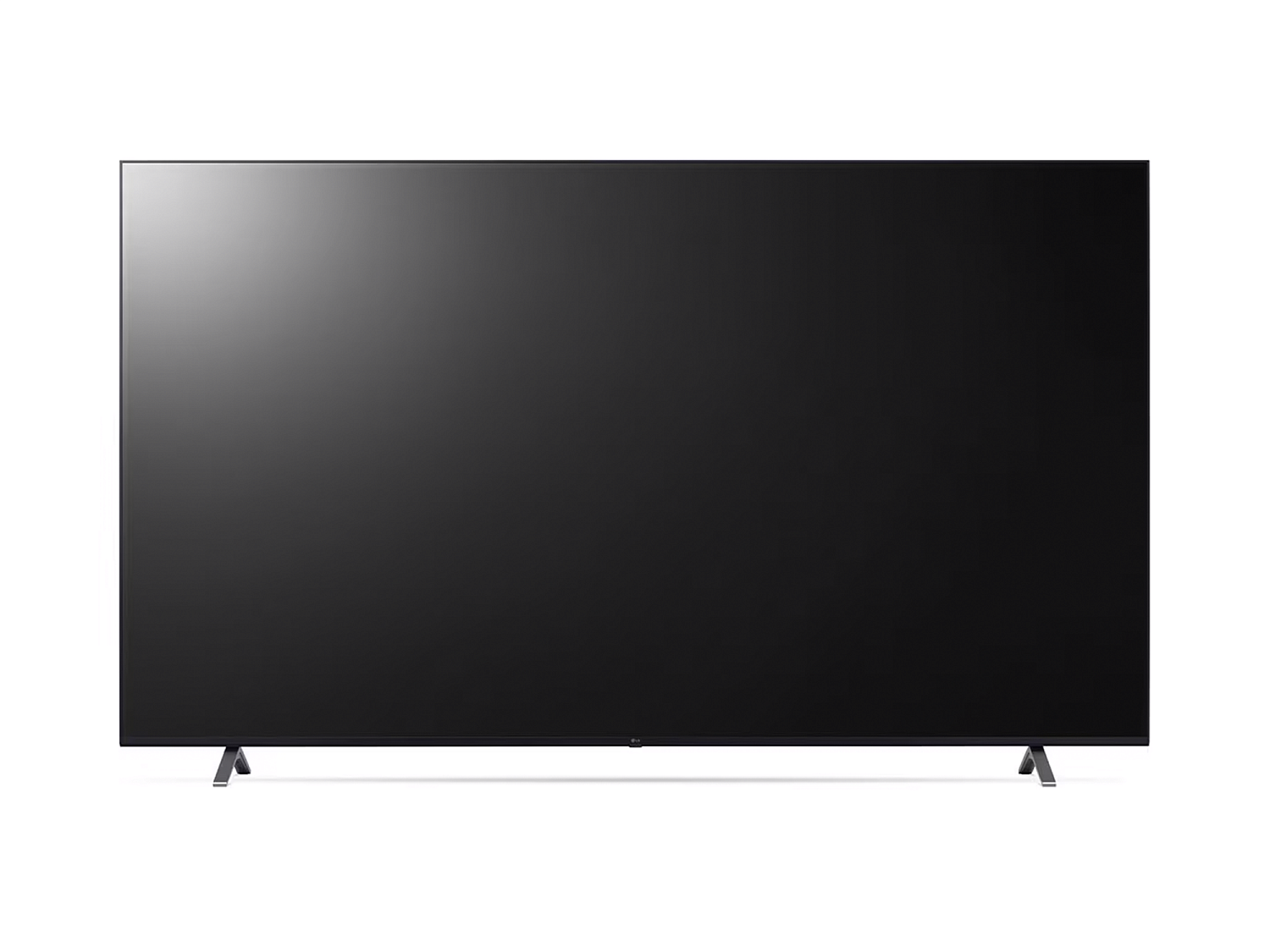 LG 75UN640S, коммерческий телевизор 75"
