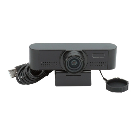 Lideo WEB-110, широкоугольная usb-камера 1080p