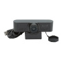 Lideo WEB-110, широкоугольная usb-камера 1080p