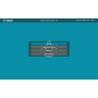 FullHD ВКС-терминал TrueConf Group 200 FullHD ВКС-терминал TrueConf Group 200