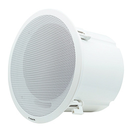 C-MARK LH8, потолочный громкоговоритель C-MARK LH8, потолочный громкоговоритель