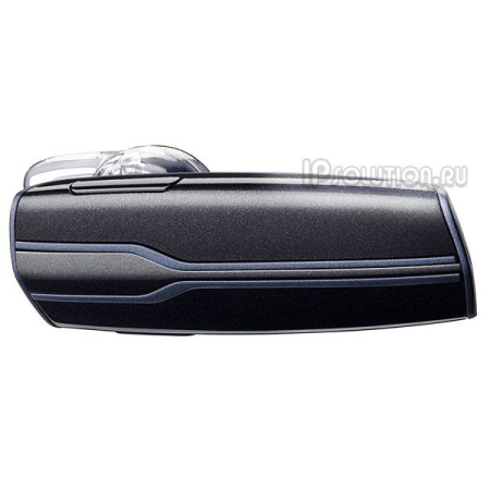 Plantronics M100 Bluetooth гаринитура для мобильного телефона