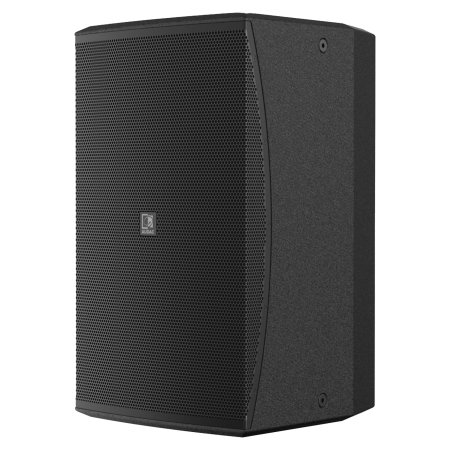 AUDAC VEXO112A/B, двухполосная акустическая система