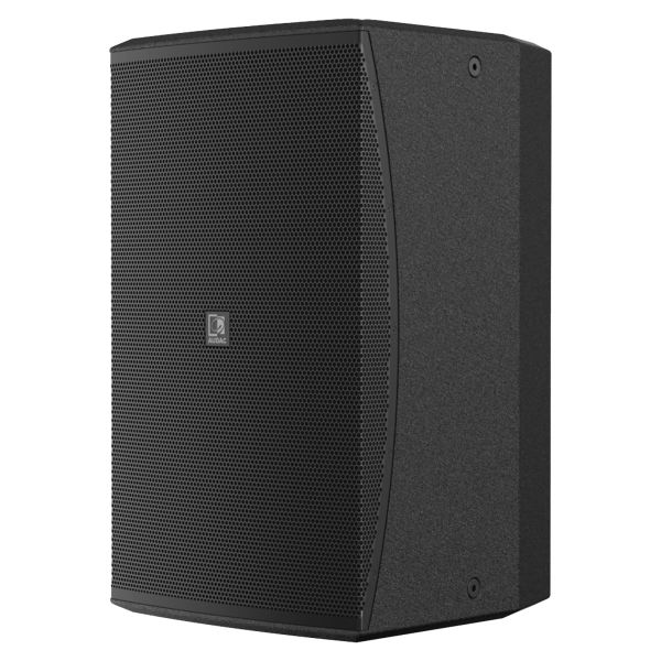 AUDAC VEXO112A/B, двухполосная акустическая система AUDAC VEXO112A/B, двухполосная акустическая система