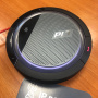 PlantronicsCalisto P3200 (210900-01), портативный персональный спикерфон USB-A PlantronicsCalisto P3200 (210900-01), портативный персональный спикерфон USB-A