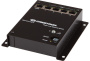 Crestron CEN-SW-POE-5, 5-портовый коммутатор PoE