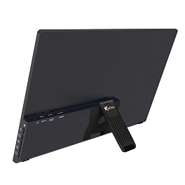 GeChic M161H, портативный монитор 16,1"
