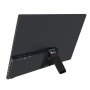 GeChic M161H, портативный монитор 16,1"