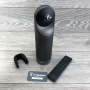 Kandao Meeting Pro, конференц-камера 360 ° All-in-one Kandao Meeting Pro, конференц-камера 360 ° All-in-one