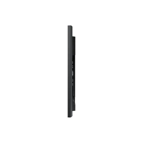 Samsung QB65R, ЖК панель 65"
