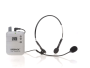SPBAUDIO REINVOX T-300, передатчик радиогида