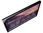 Qbic Luminen 15, панельный пк 15"