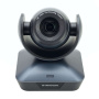 PTZ-камера CleverCam 1005U3 Pro (FullHD, 5x, USB 3.0)