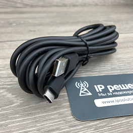 Nearity A11, проводной USB-спикерфон