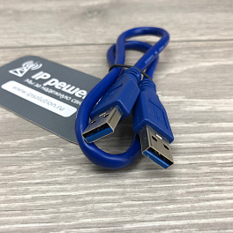 Prestel GR‑H устройство захвата HDMI в USB3.0/2.0