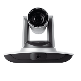 CleverCam 1112L, PTZ-камера (FullHD, 12x, SDI, LAN, Tracking)