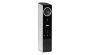 Aver VC320, портативная конференц-камера, FullHD, NFC, Bluetooth, микрофон, динамик Aver VC320, портативная конференц-камера, FullHD, NFC, Bluetooth, микрофон, динамик