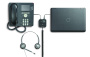 Plantronics MDA100 — адаптер-переключатель для подключения профессиональных гарнитур к ПК и телефону (QD, USB, RJ9) Plantronics MDA100 — адаптер-переключатель для подключения профессиональных гарнитур к ПК и телефону (QD, USB, RJ9)