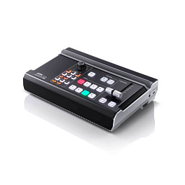 ATEN StreamLIVE PRO UC9040, видеомикшер