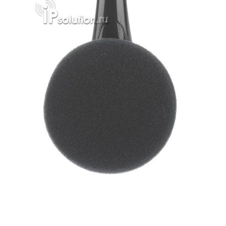 Plantronics Audio 326, компьютерная гарнитура Plantronics Audio 326, компьютерная гарнитура