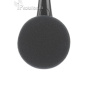 Plantronics Audio 326, компьютерная гарнитура Plantronics Audio 326, компьютерная гарнитура