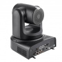 PTZ-Камера CleverCam 1620 UHSX NDI (4K, 20x, USB 2.0, HDMI, 12G-SDI, 3G-SDI, Genlock, XLR, LAN)