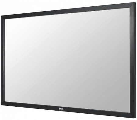 Сенсорная рамка, Touch, 32", 10 касаний одновременно. Для SM5