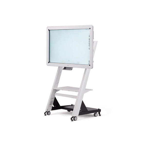 Интерактивная панель Ricoh D5530 (4K 55") Интерактивная панель Ricoh D5530 (4K 55")