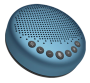 eMeet Luna Lite, bluetooth спикерфон